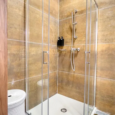 St Julian's Cataleya Luxury