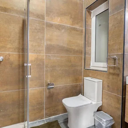 St Julian's Cataleya Luxury *